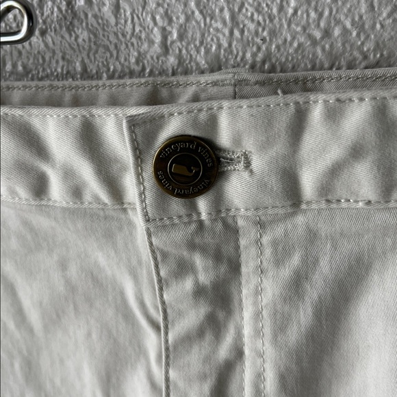 Vineyard Vines Skirt size 16 girls - Picture 2 of 10